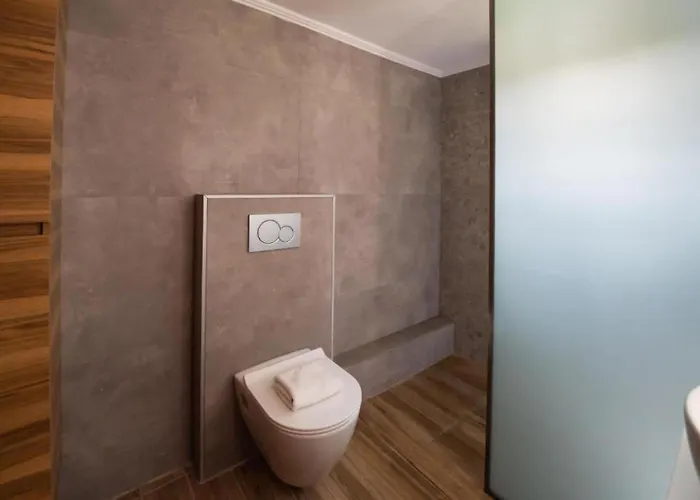 Prázdninový dům Rosa's House Lefkada Av